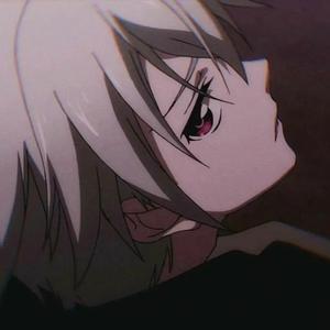 为爱冲锋的勇士