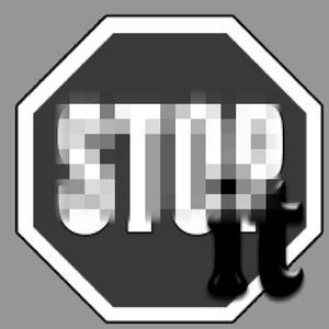 stop it (feat. wrthl3ss)