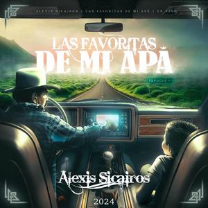 Aquellos Ojitos Verdes (En vivo)