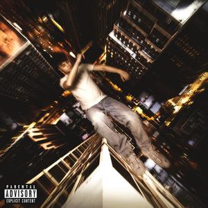 (Interludio) Simulazione