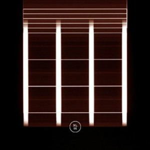 Kolonie (Original Mix)