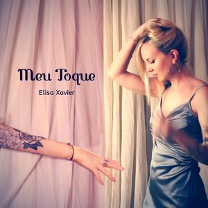 The world is like a grinder/O mundo é um moinho