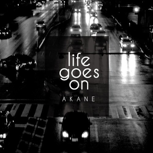 Life Goes On