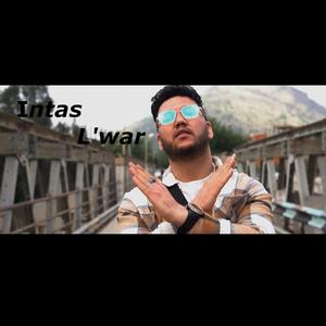 Intas