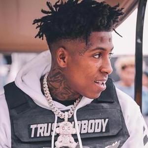 【Free】“Broken”NBA Youngboy x Rod wave Type Beat