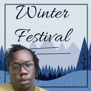 Winter Festival