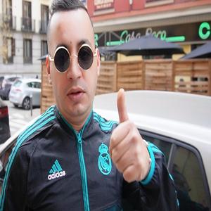 Ma nasker ma ndoukh