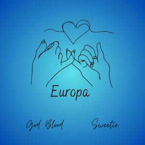 Europa (feat. Sweetie)