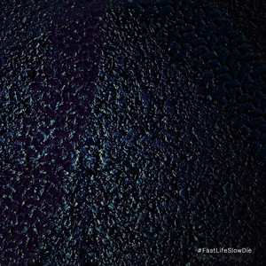 Dying (Prod. Ayykidtaylor)