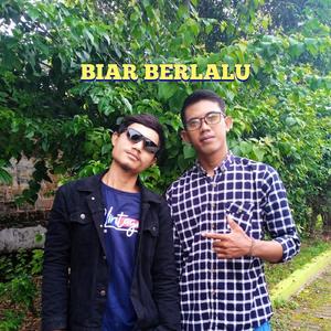 Biar Berlalu