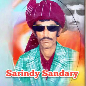 Po akhirat ki ba nary kam