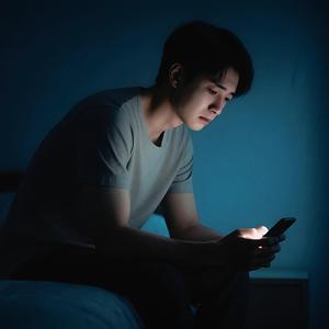 เริ่มใหม่อีกครั้ง (ได้หรือเปล่า)