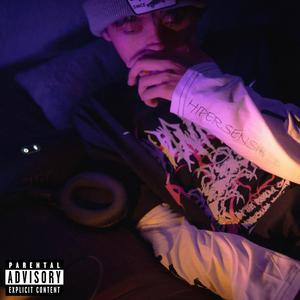 Monstruos High (feat.valso)