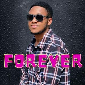 Nkem Foreve