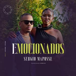 Emocionados