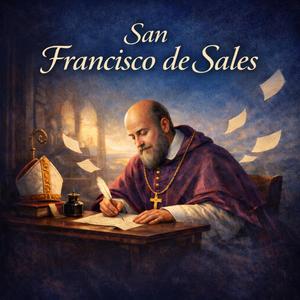 San Francisco de Sales