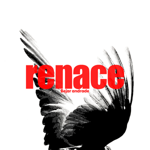 Renace
