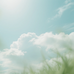 心无俗事自逍遥