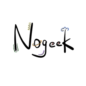 之陈-2020抖音热歌串烧（之陈 remix）