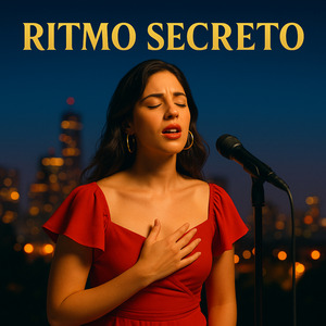 Ritmo Secreto