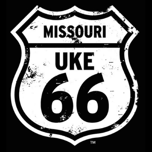 Humuhumunukunukuapua`a