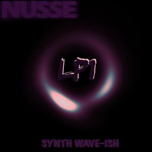 Part 8 (Instrumental)