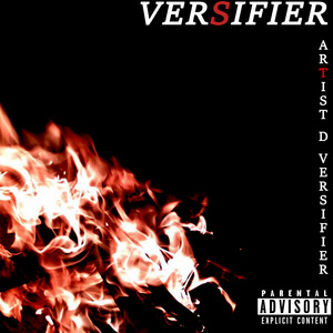 Versifier