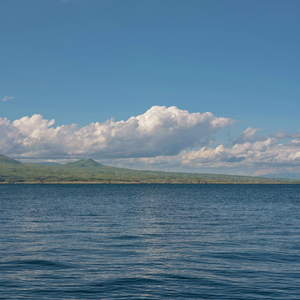 平凡之路 (静心疗愈音乐)