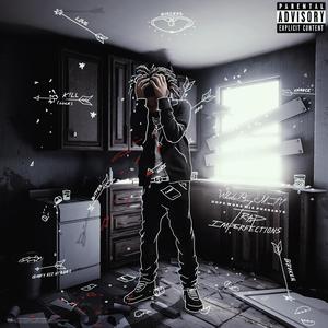 Shots Fired (feat. CamoKidd)