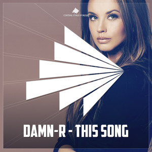 This Song (Radio Edit)