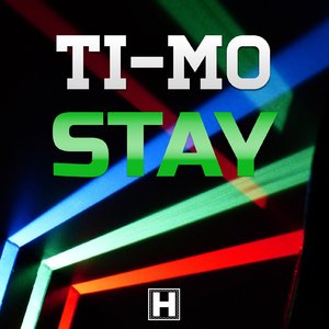 TI-MO-Stay (666 Bootleg)