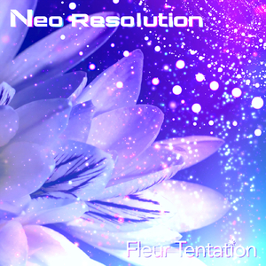 Neo Resolution