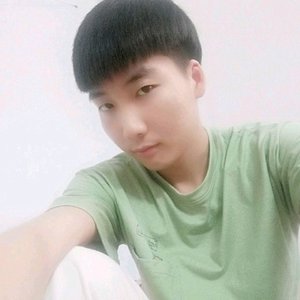 源少 - 还没见面就分手