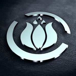 Over Me (Original Mix)