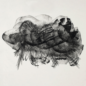 The Soul of the Soulless City