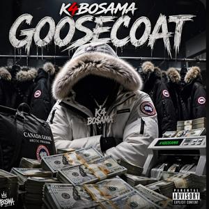 GooseCoat