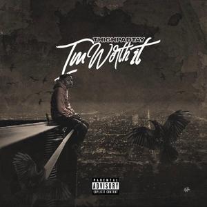 Sorry 4 Da Wait (feat. FBLMANNY)