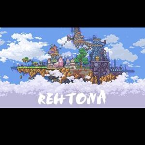 THE GAME WORLD . Prod.by L.E