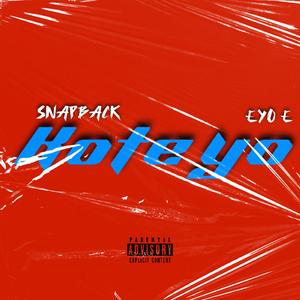Kote Yo (feat. Eyo-E)