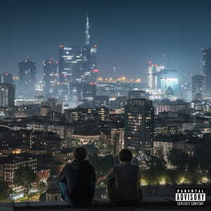 MILANO