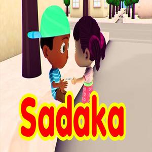 Sadaka