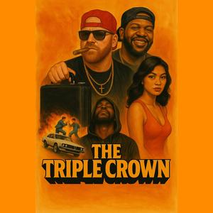 Tulum (feat. Le Zeppo & Detales)