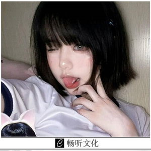 爱情主演(DJ热搜版)