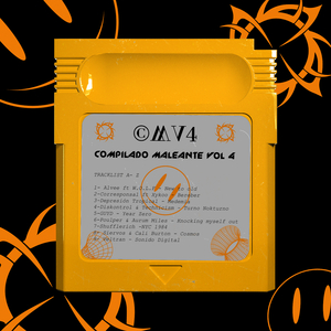 Knocking Myself Out (Original Mix)