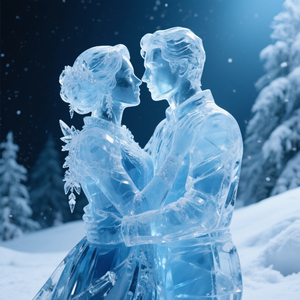 Icebound (Acoustic)