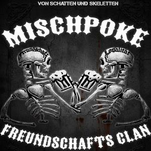 Keine Freunde, sonder Famiele