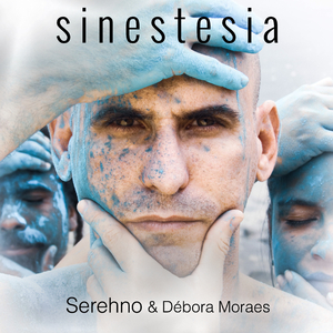 Sinestesia