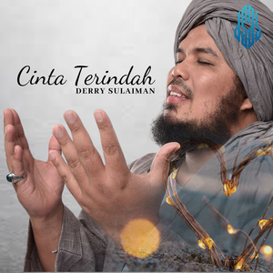Cinta Terindah