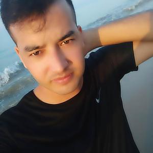 Sexy Lady-老牌子好牌子