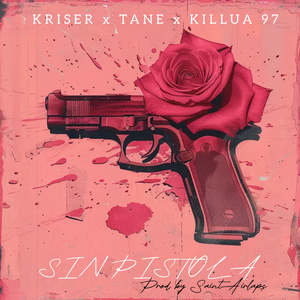 Sin Pistola